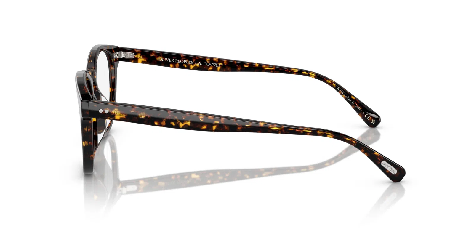 Oliver Peoples Kisho 5480U Eyeglasses - view 26